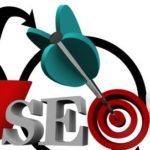 What is most important for SEO?