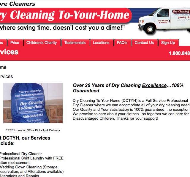 dry-cleaning-web-design-before