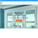 Home-Improvement-Web-Design
