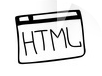 html-coding-akron