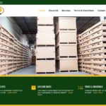 Packaging-Materials-Web-Design