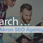 Find Top Akron SEO Agency