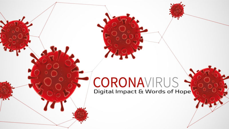 Corona-virus-digital-update