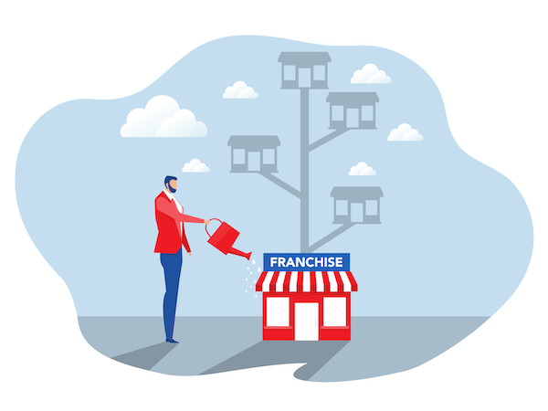 growing-franchises-online