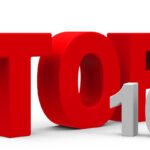 top-10-reasons-to-build-new-website