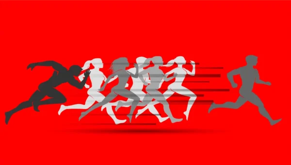 Google-Ads-marathon-vs-sprint