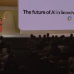 Google-marketing-live-summary