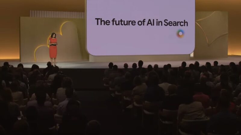 Google-marketing-live-summary