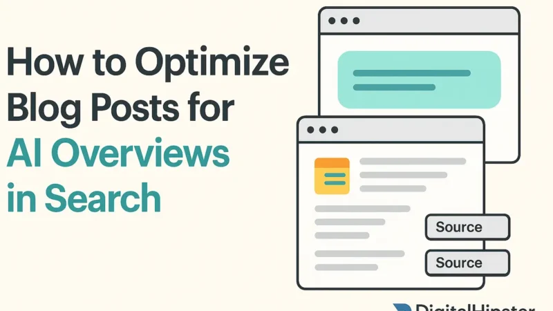 How-to-optimize-for-AI-Overviews