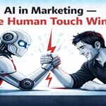 AI-vs-Human-in-Marketing
