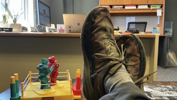 Fridays-are-for-being-inspired