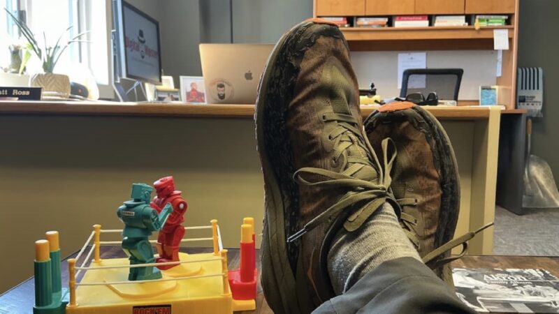 Fridays-are-for-being-inspired